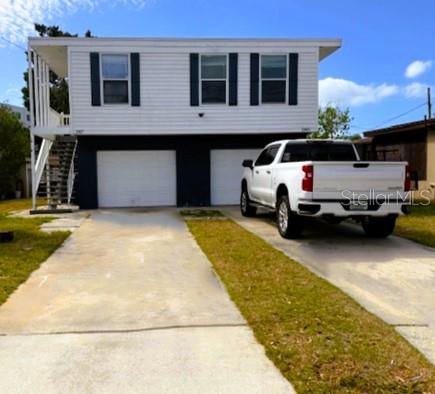 Details for 1307 Pierce Street, CLEARWATER, FL 33756