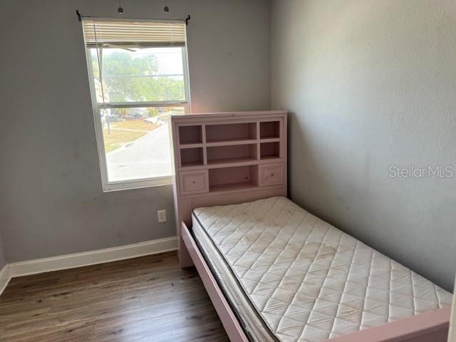 Image 10 of 14 For 1307 Pierce Street