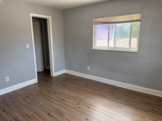 Image 11 of 14 For 1307 Pierce Street