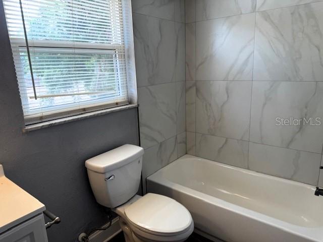 Image 12 of 14 For 1307 Pierce Street