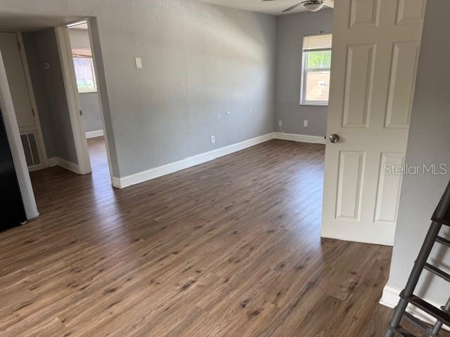 Image 3 of 14 For 1307 Pierce Street