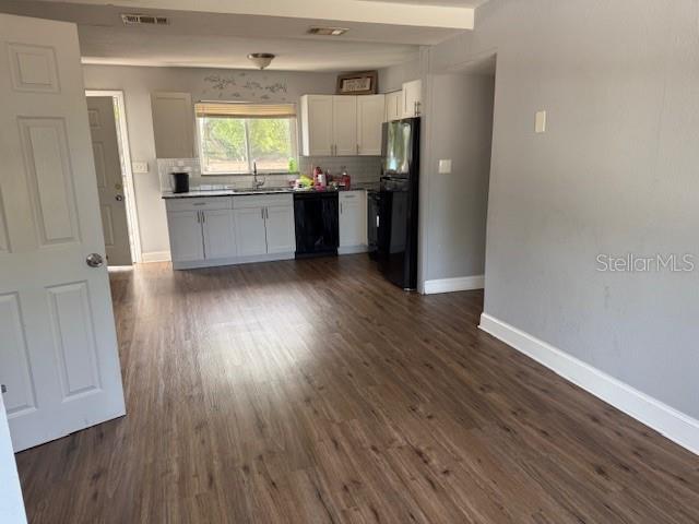 Image 4 of 14 For 1307 Pierce Street