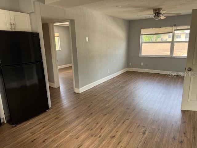 Image 5 of 14 For 1307 Pierce Street