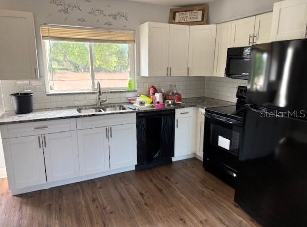 Image 6 of 14 For 1307 Pierce Street