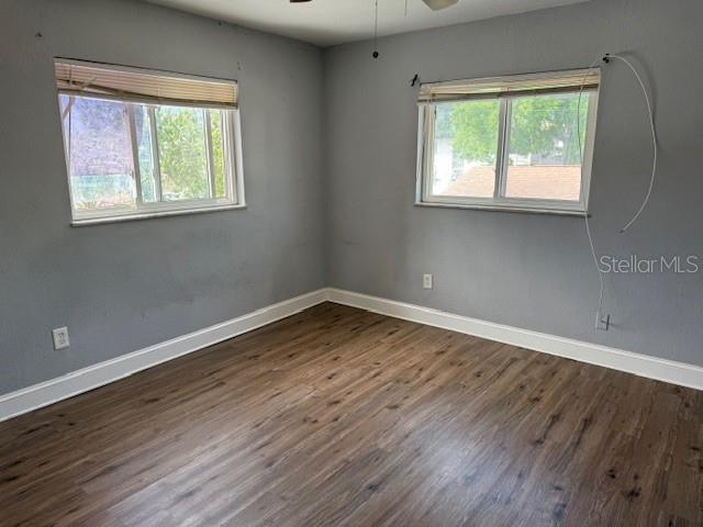 Image 7 of 14 For 1307 Pierce Street