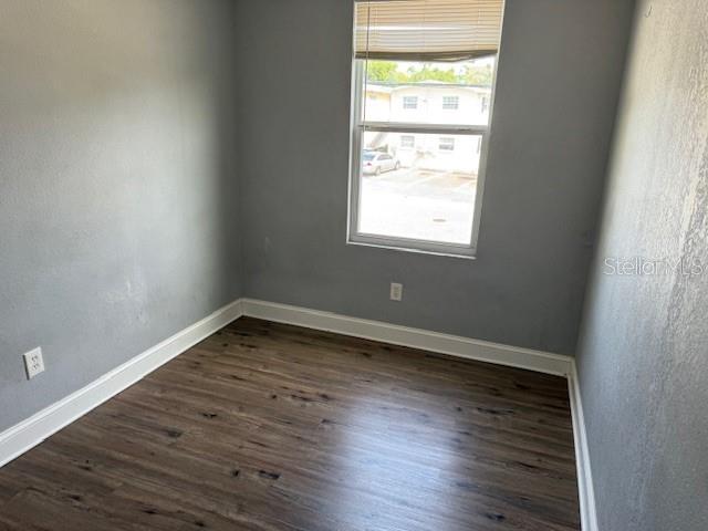 Image 8 of 14 For 1307 Pierce Street