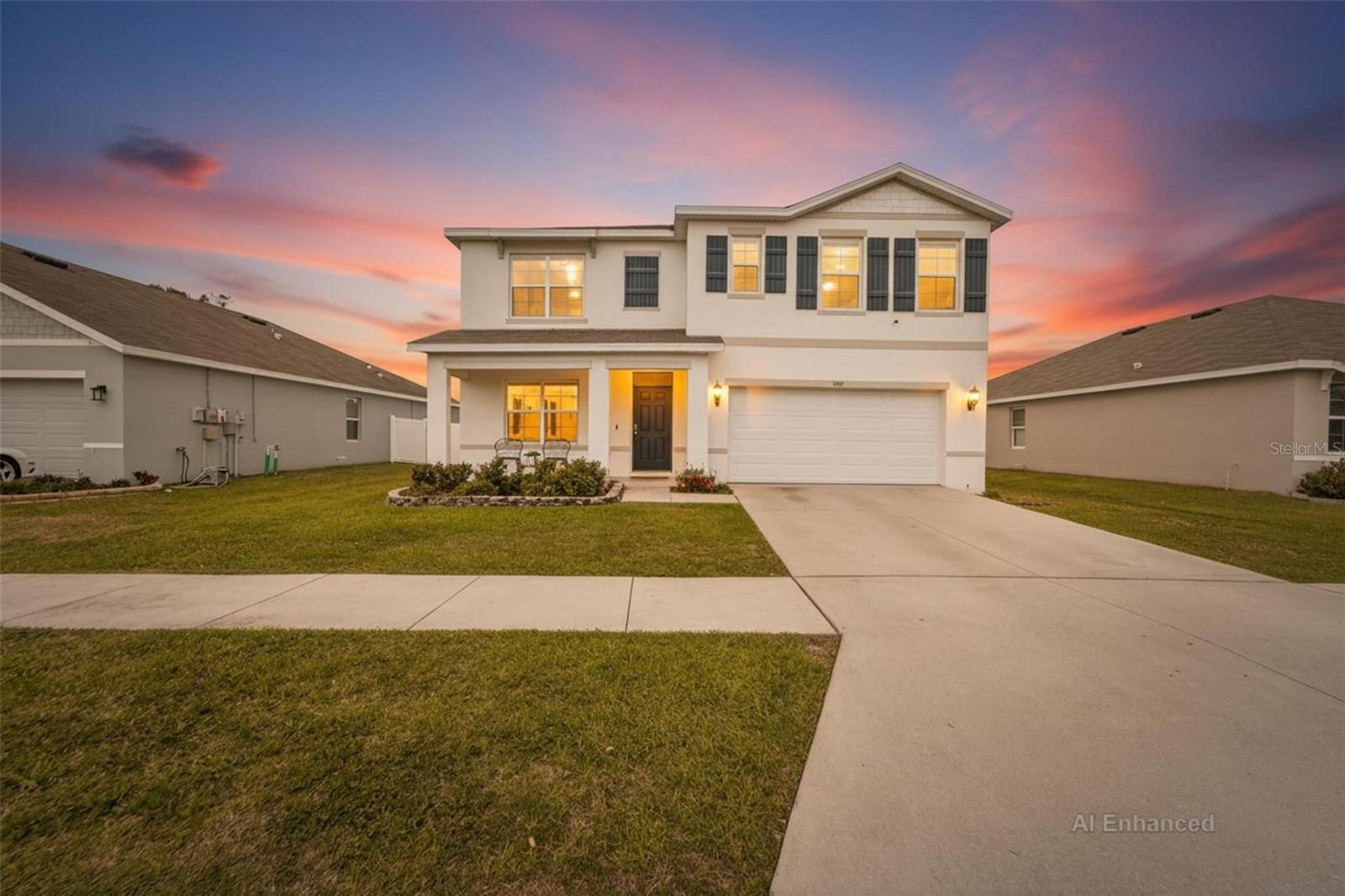 Details for 3009 Blakert Court, PLANT CITY, FL 33566