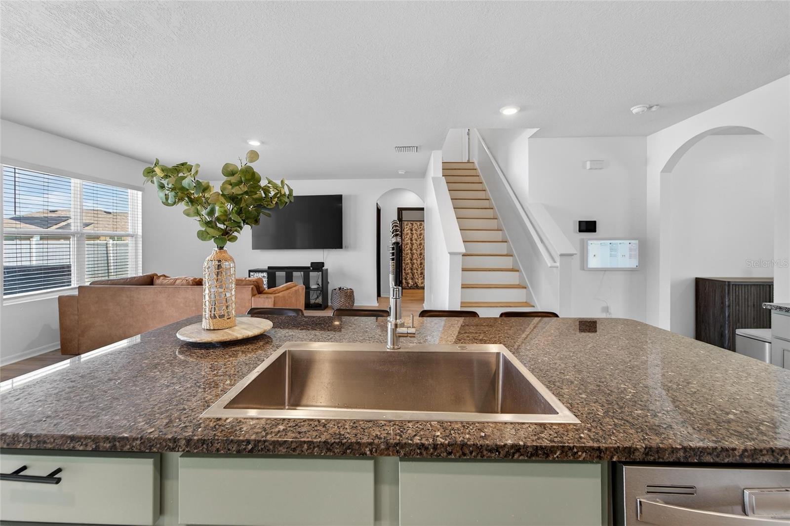 Image 10 of 48 For 3009 Blakert Court