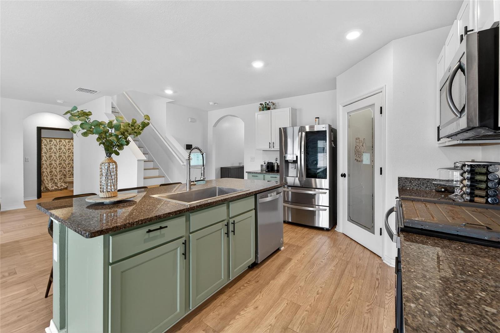 Image 11 of 48 For 3009 Blakert Court