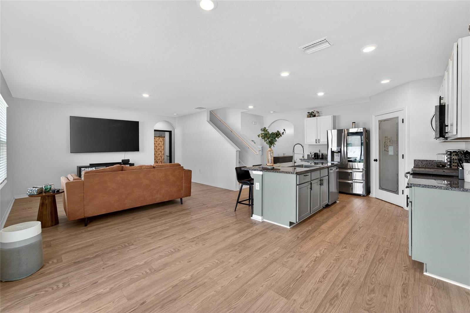 Image 12 of 48 For 3009 Blakert Court