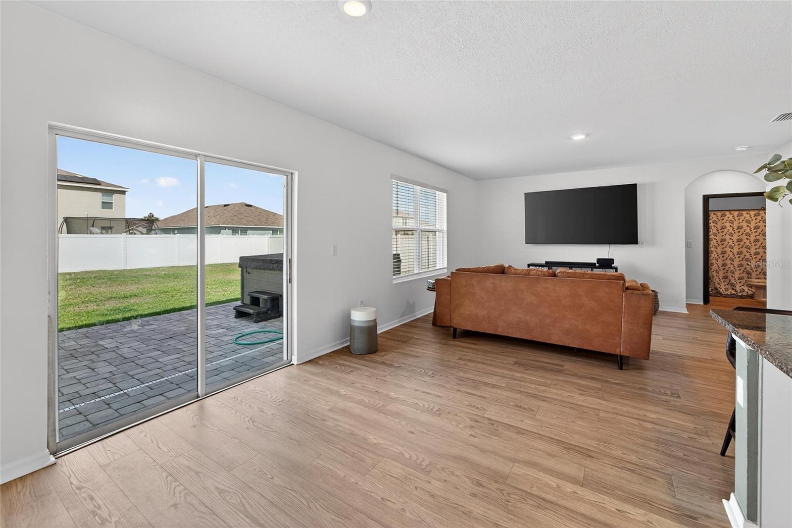 Image 15 of 48 For 3009 Blakert Court