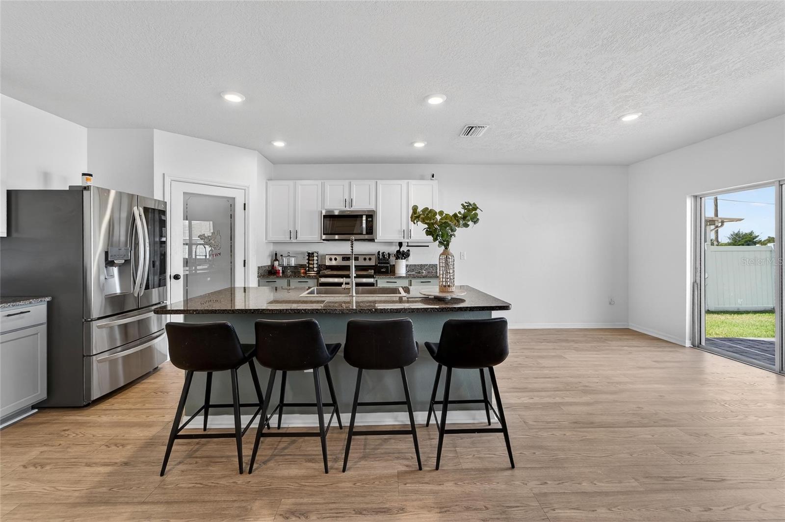 Image 16 of 48 For 3009 Blakert Court