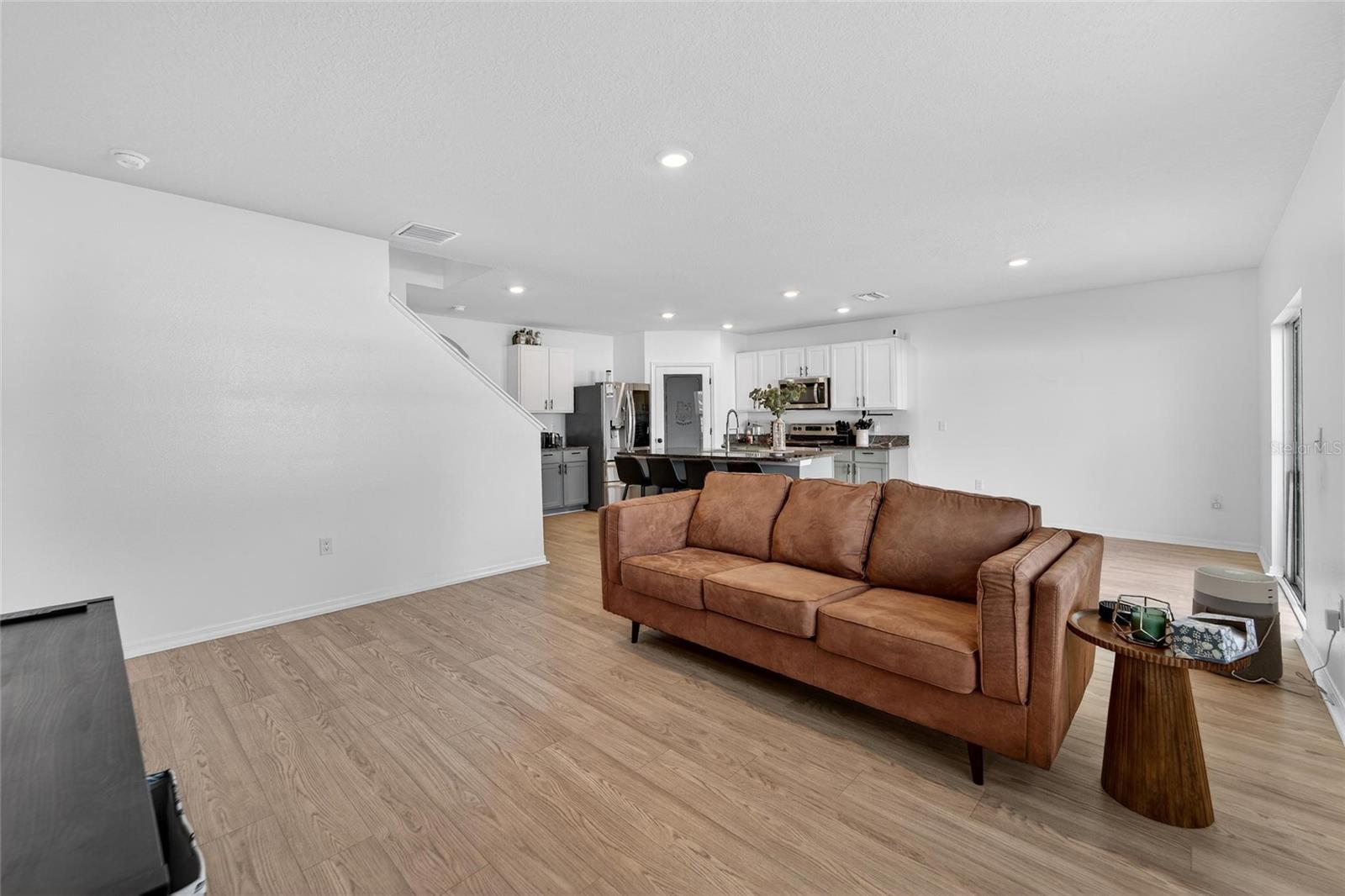 Image 17 of 48 For 3009 Blakert Court