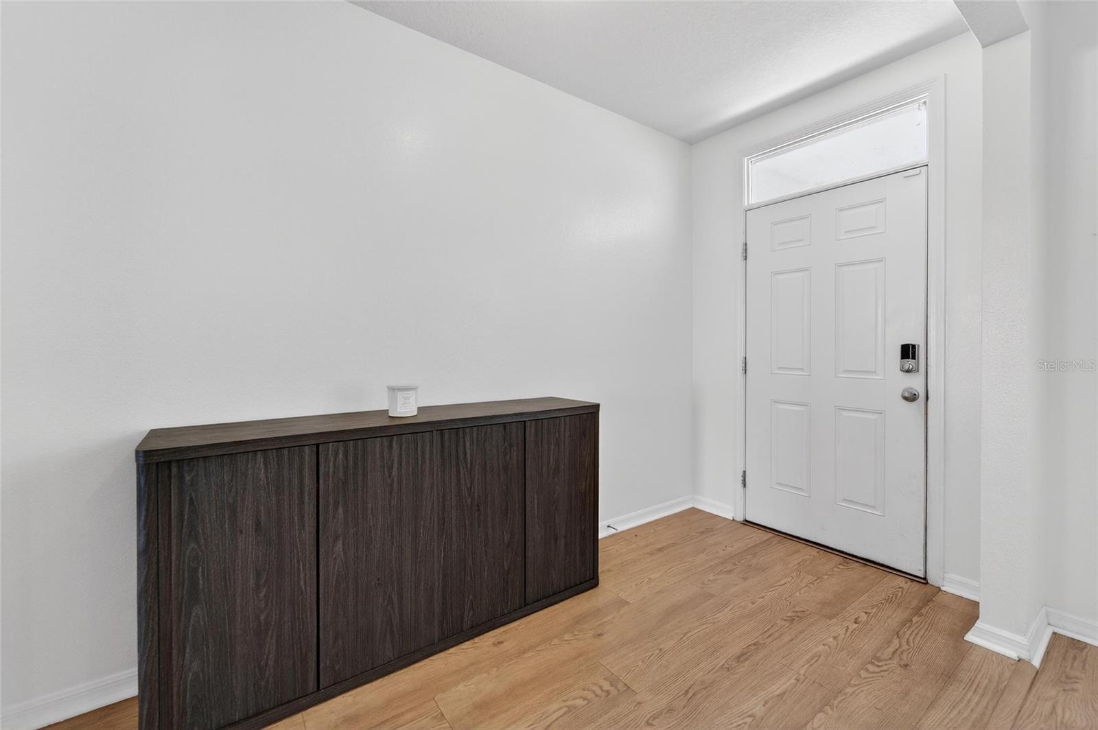 Image 18 of 48 For 3009 Blakert Court