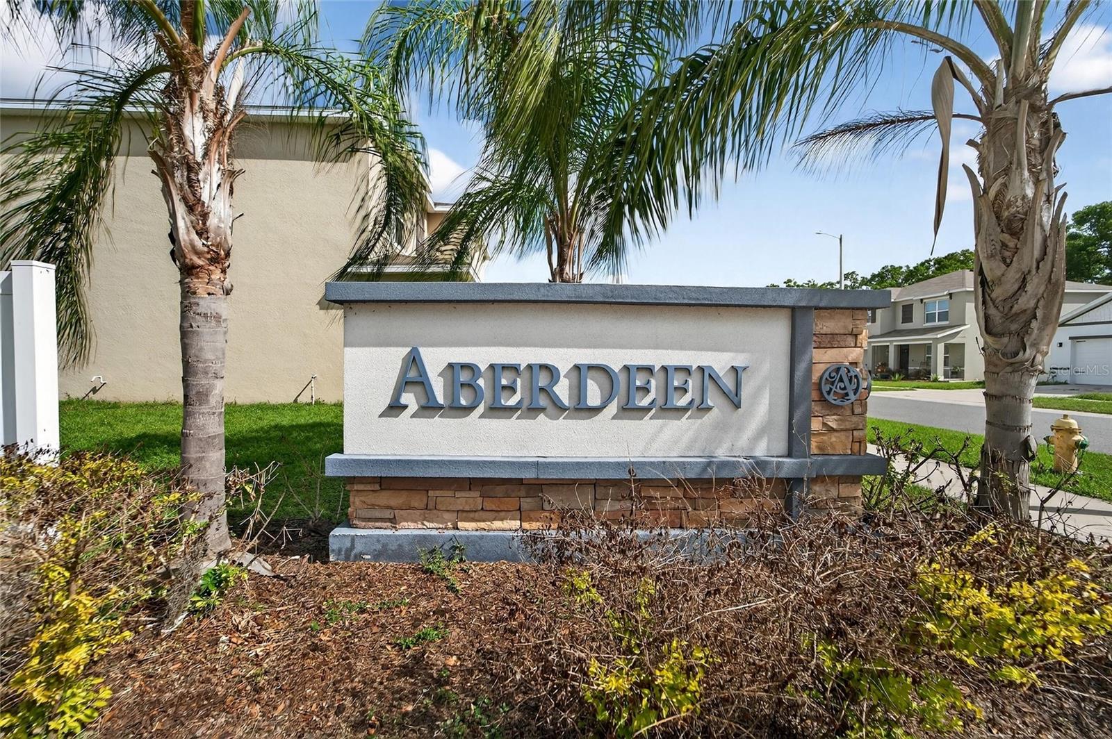 Image 2 of 48 For 3009 Blakert Court