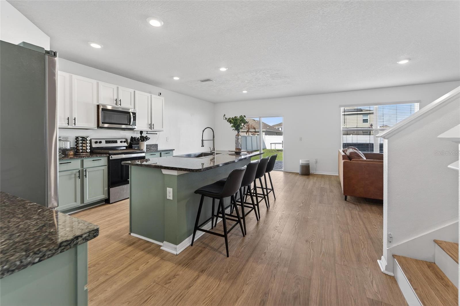 Image 20 of 48 For 3009 Blakert Court