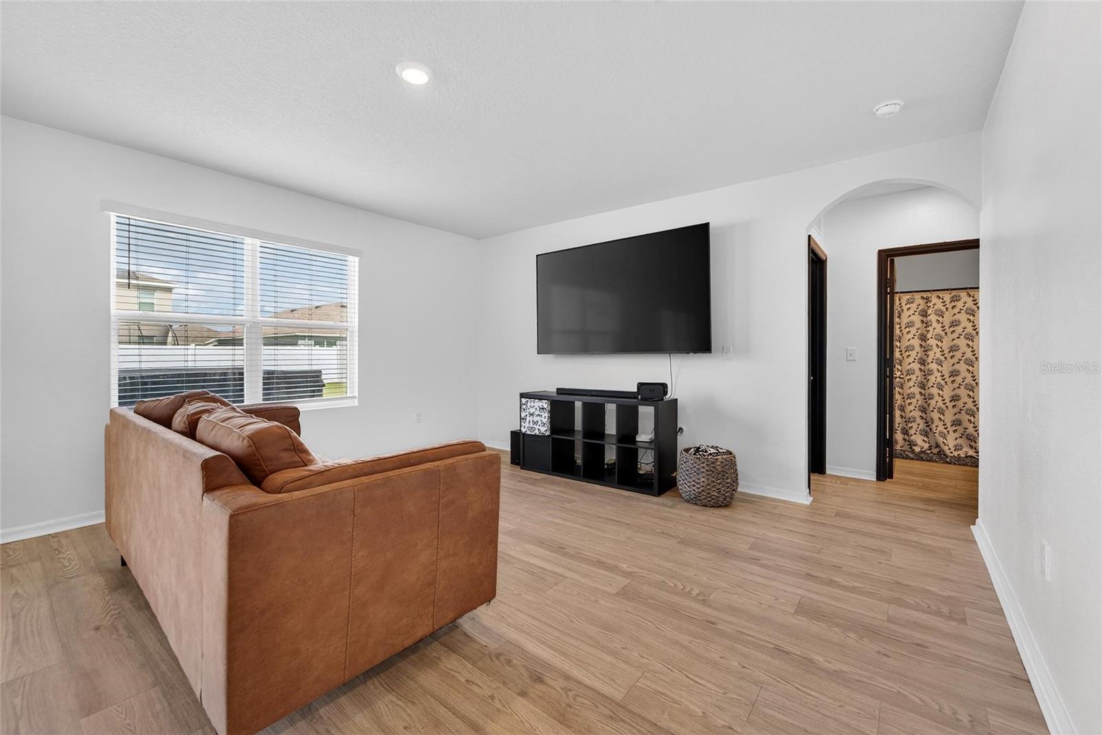 Image 22 of 48 For 3009 Blakert Court