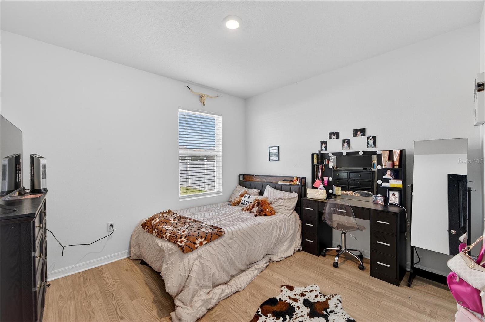 Image 23 of 48 For 3009 Blakert Court