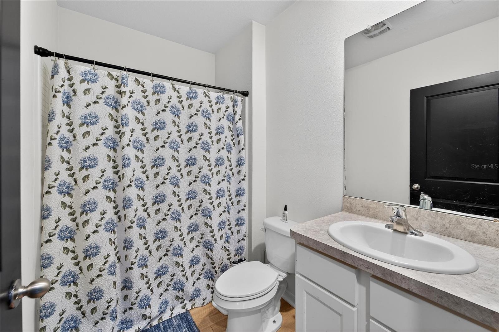 Image 24 of 48 For 3009 Blakert Court