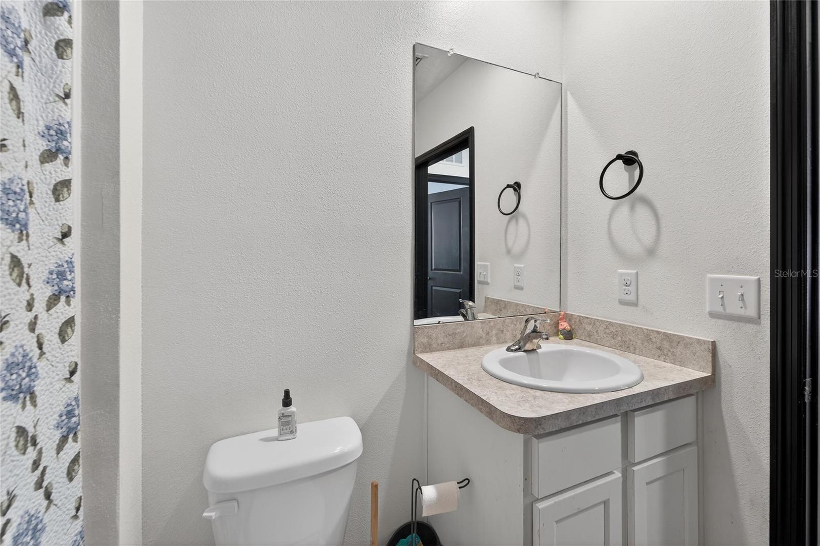 Image 25 of 48 For 3009 Blakert Court