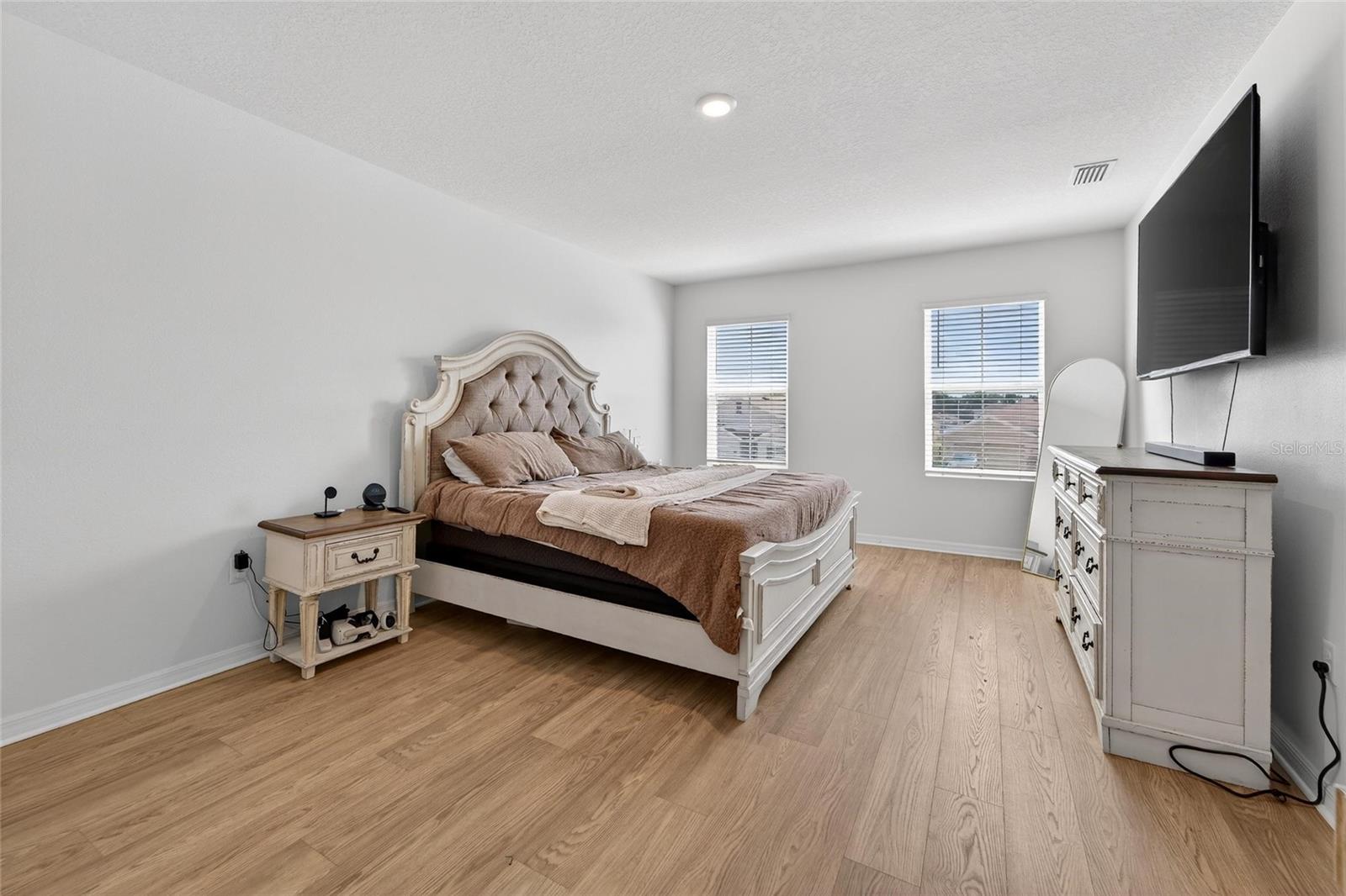 Image 27 of 48 For 3009 Blakert Court