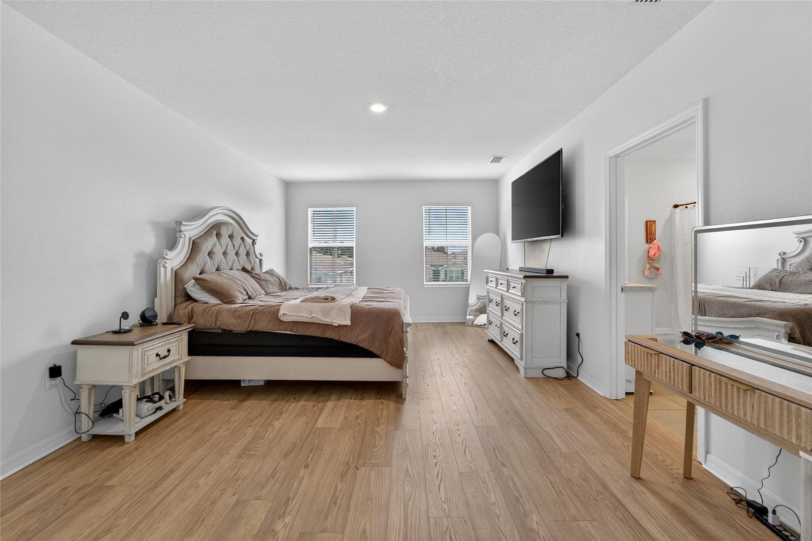 Image 28 of 48 For 3009 Blakert Court