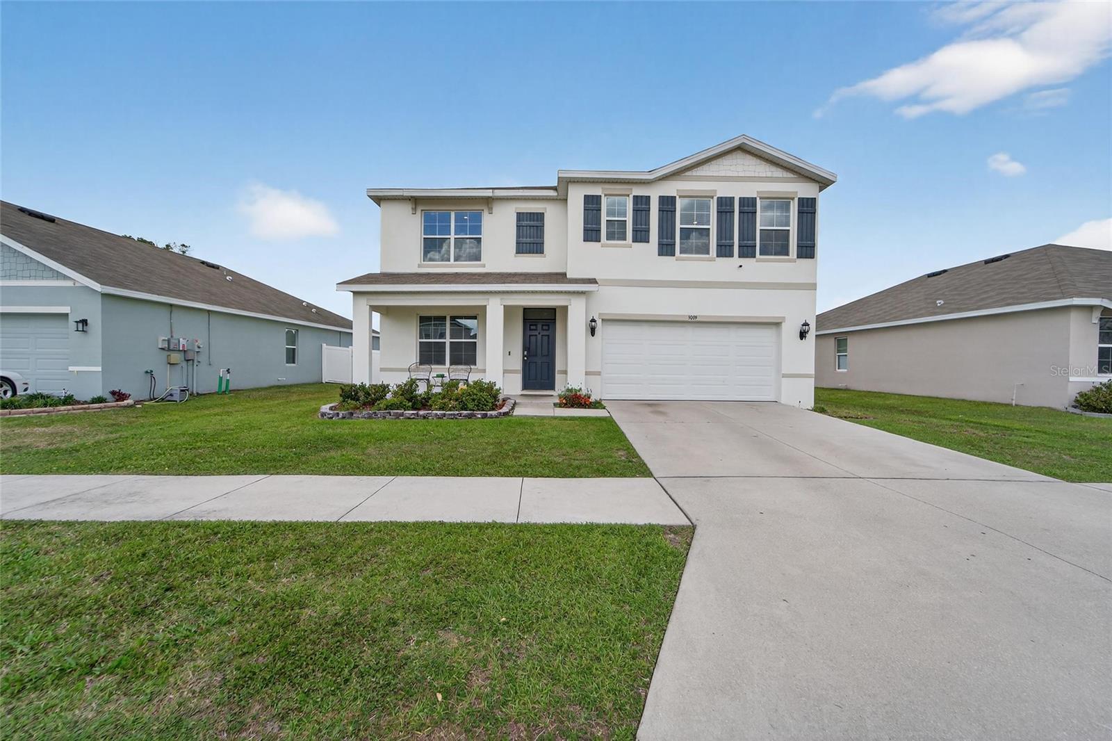 Image 3 of 48 For 3009 Blakert Court