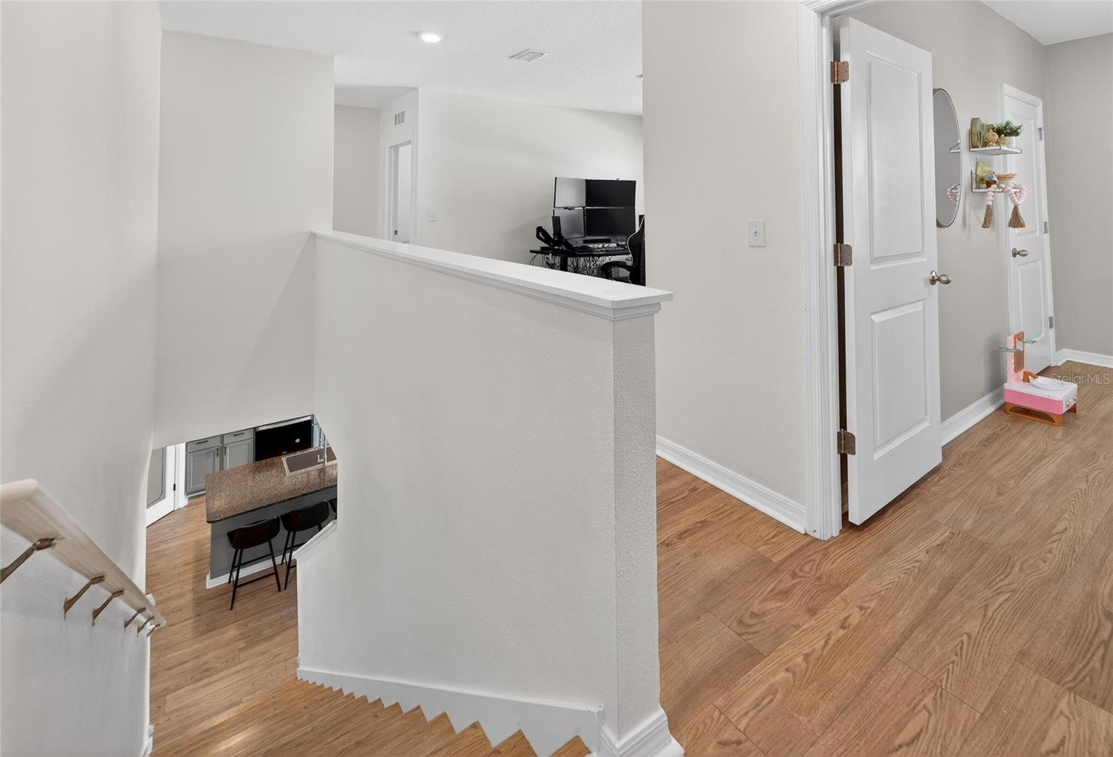 Image 33 of 48 For 3009 Blakert Court