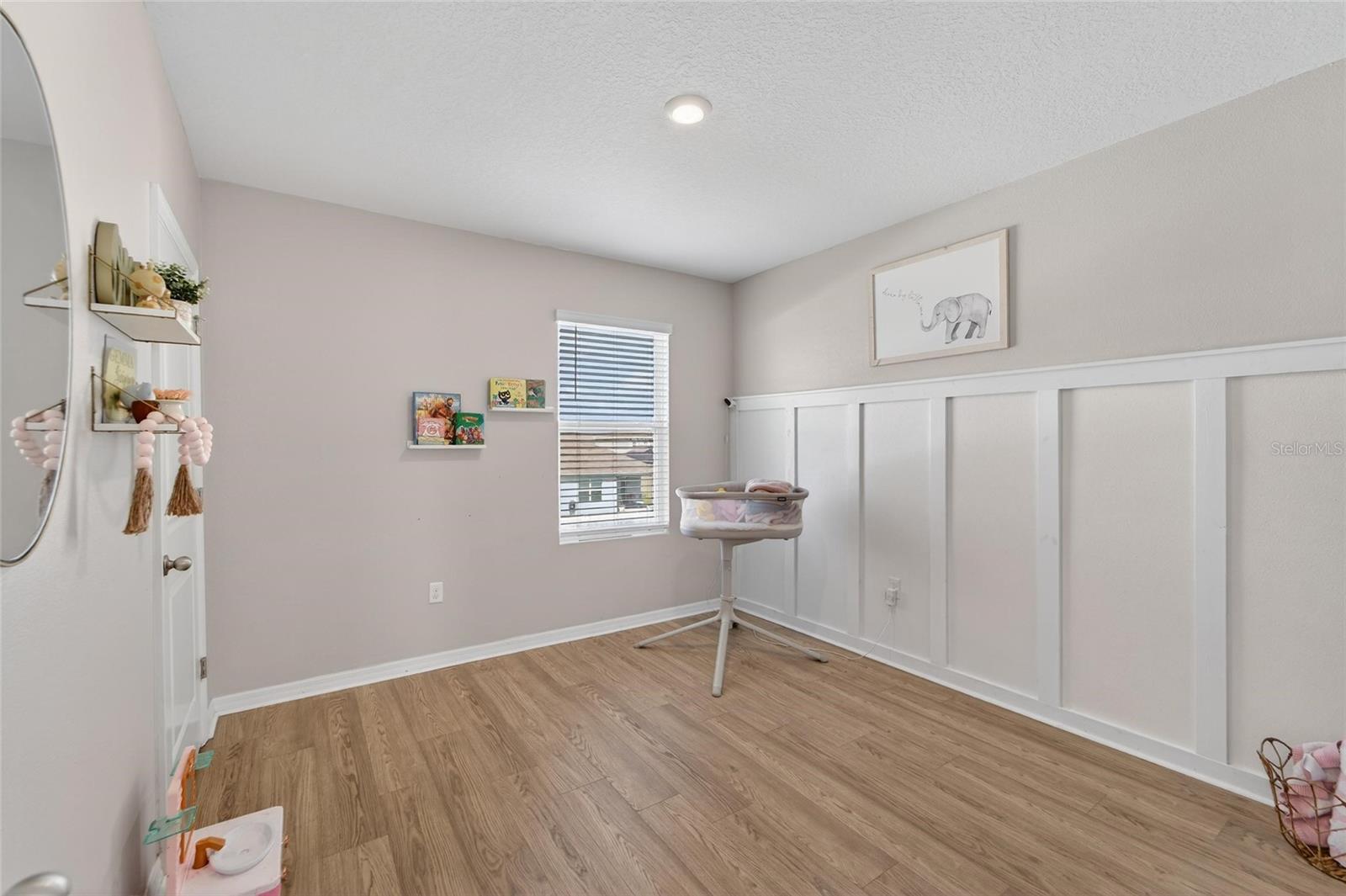 Image 34 of 48 For 3009 Blakert Court