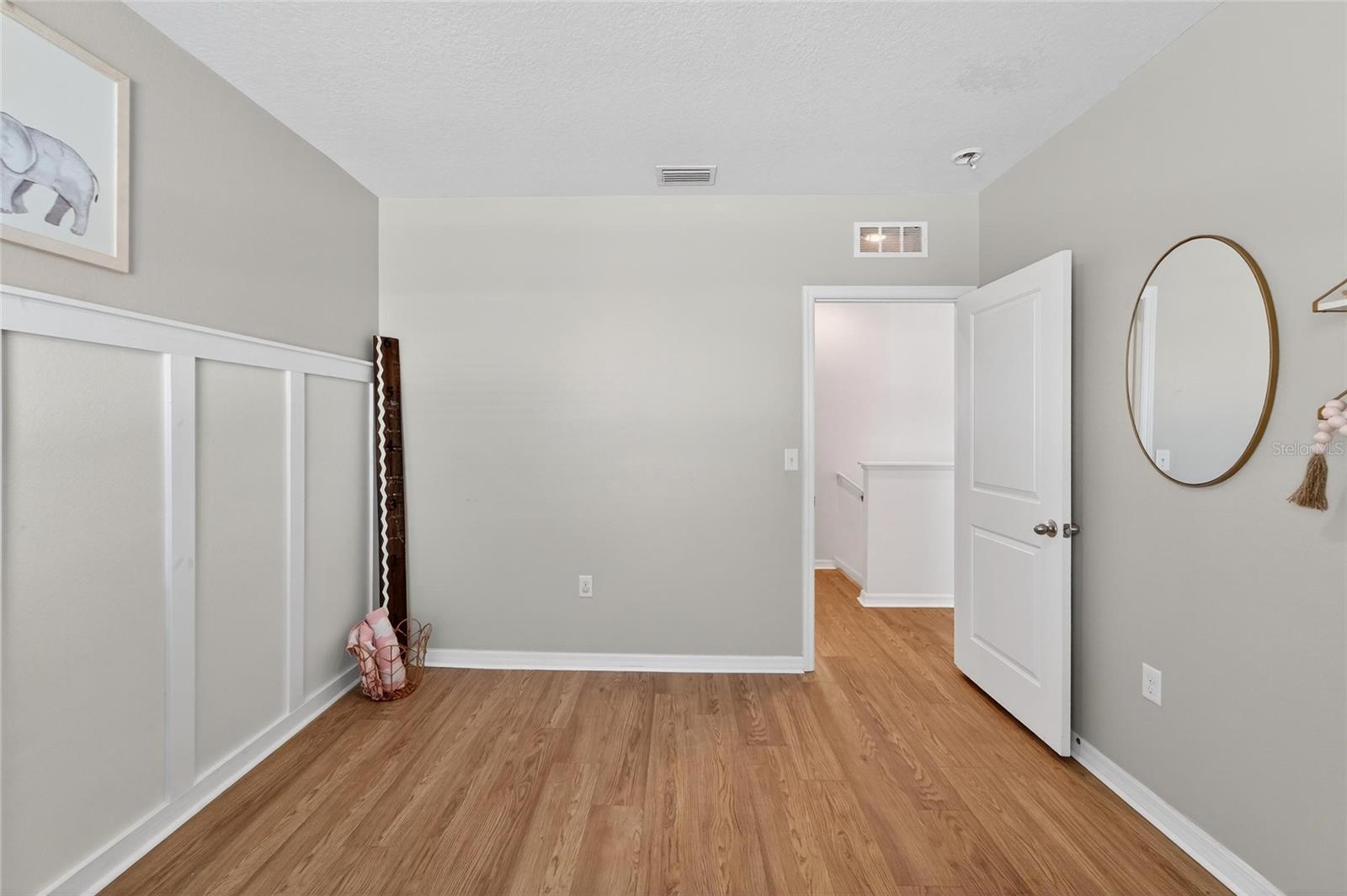 Image 35 of 48 For 3009 Blakert Court