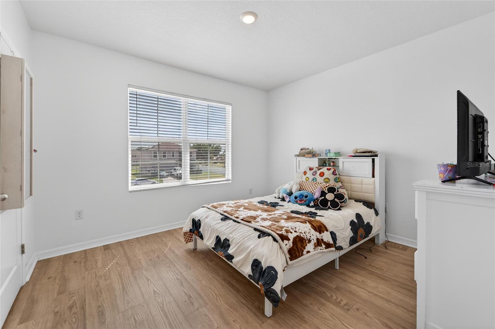 Image 39 of 48 For 3009 Blakert Court