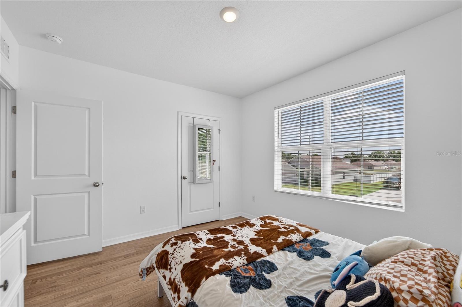 Image 40 of 48 For 3009 Blakert Court