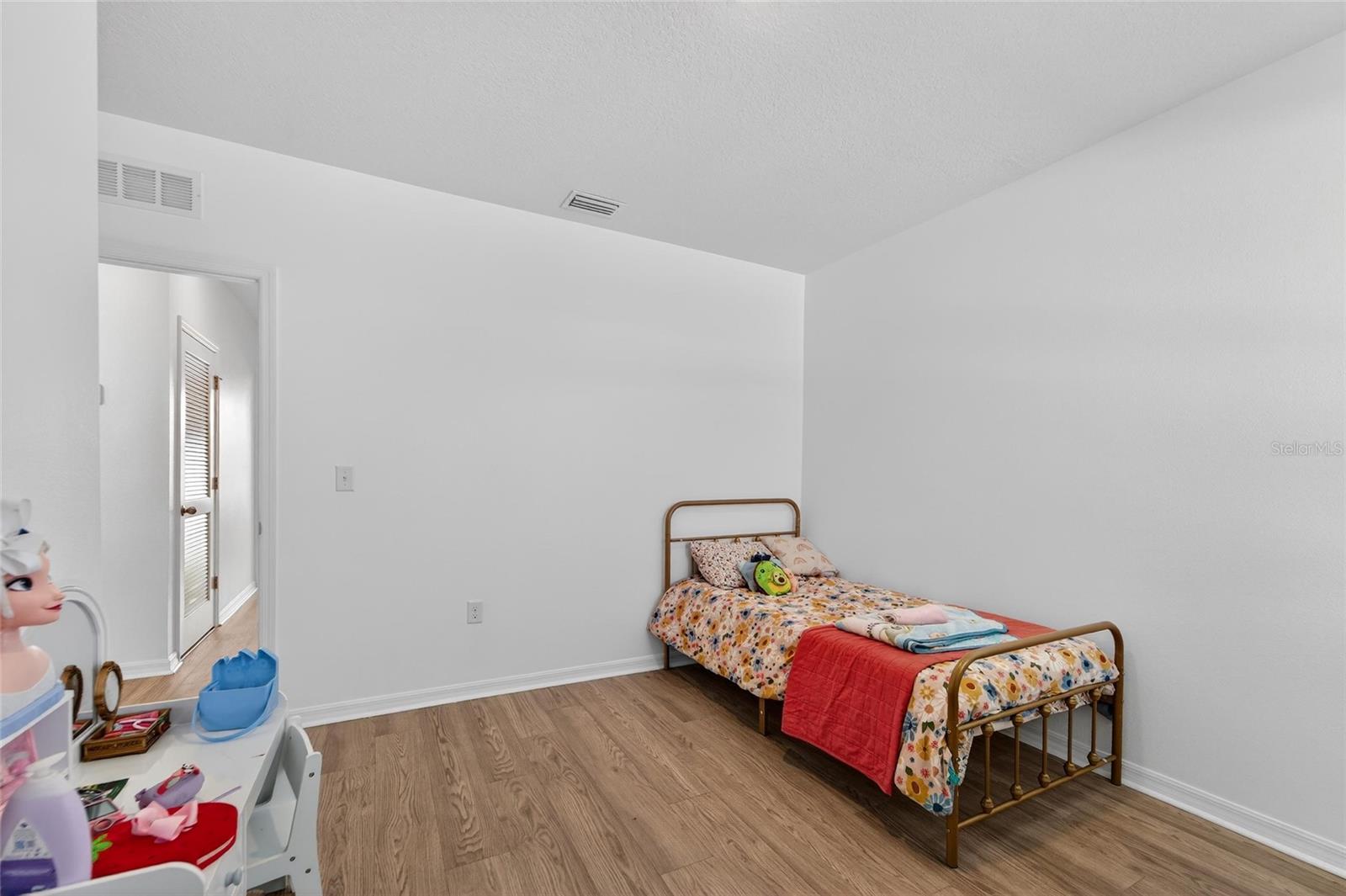 Image 41 of 48 For 3009 Blakert Court