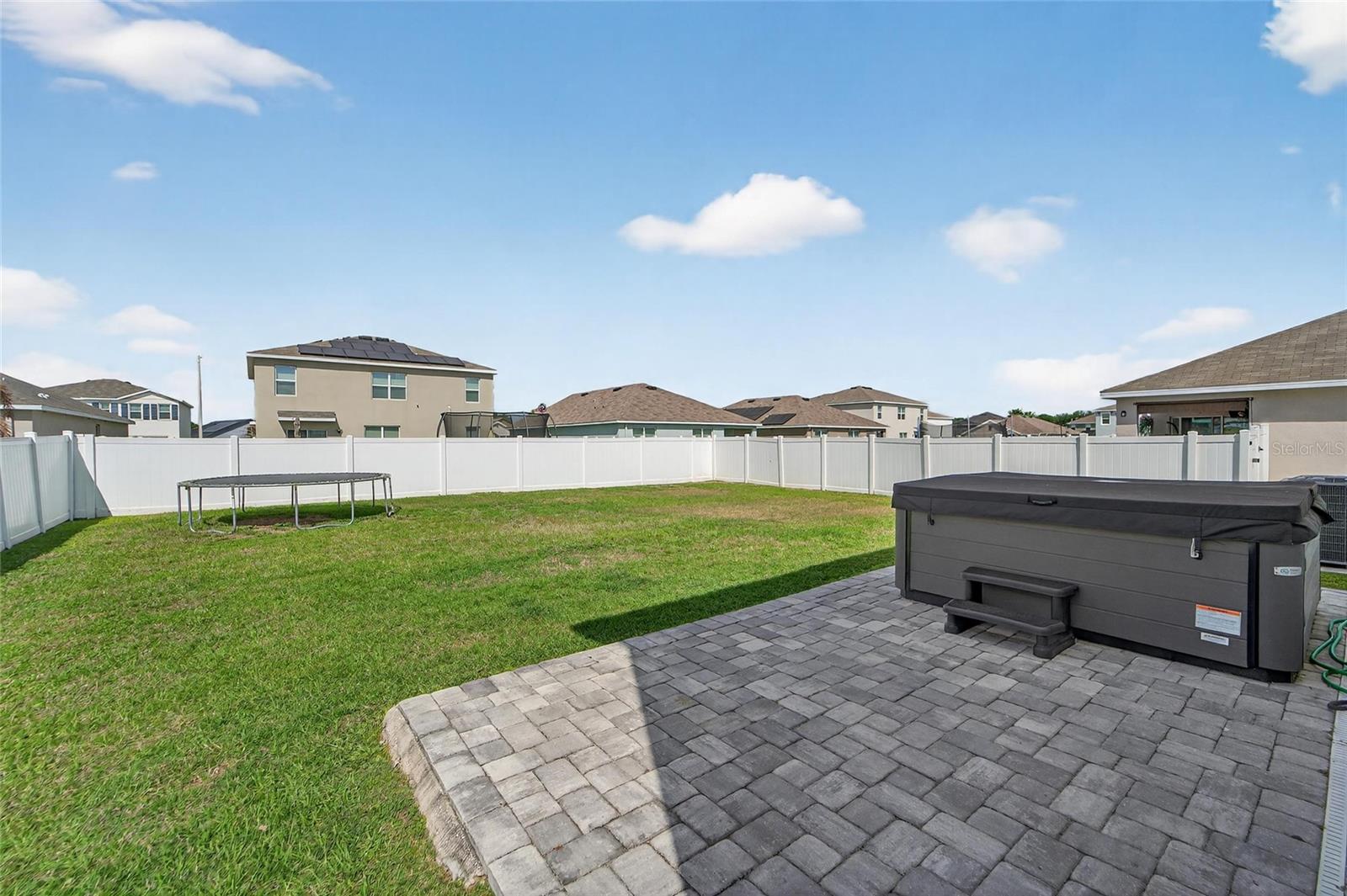 Image 43 of 48 For 3009 Blakert Court