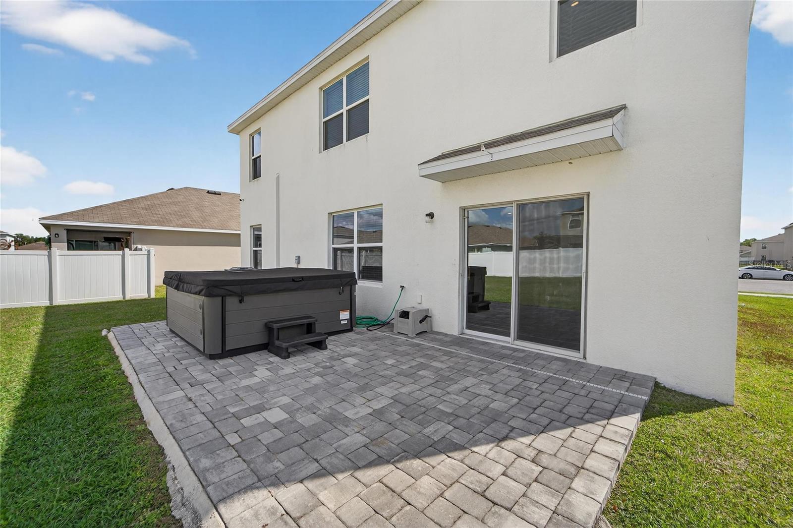 Image 44 of 48 For 3009 Blakert Court