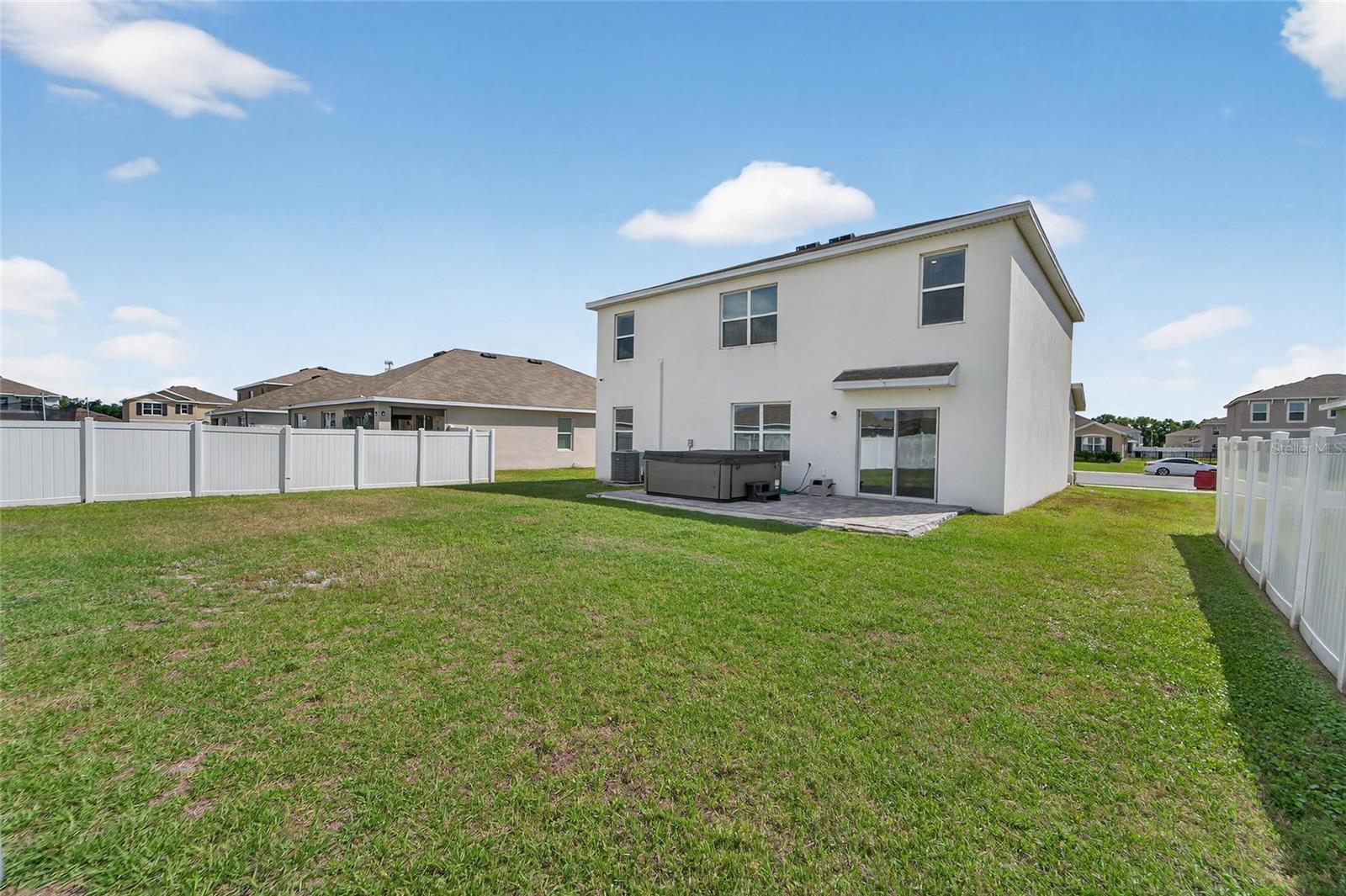 Image 45 of 48 For 3009 Blakert Court