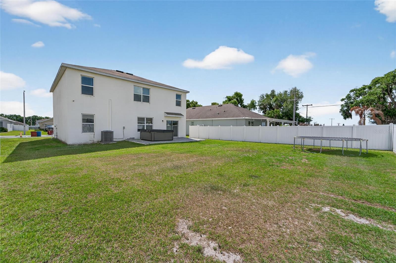 Image 46 of 48 For 3009 Blakert Court