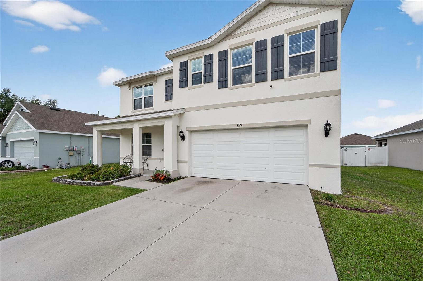 Image 48 of 48 For 3009 Blakert Court