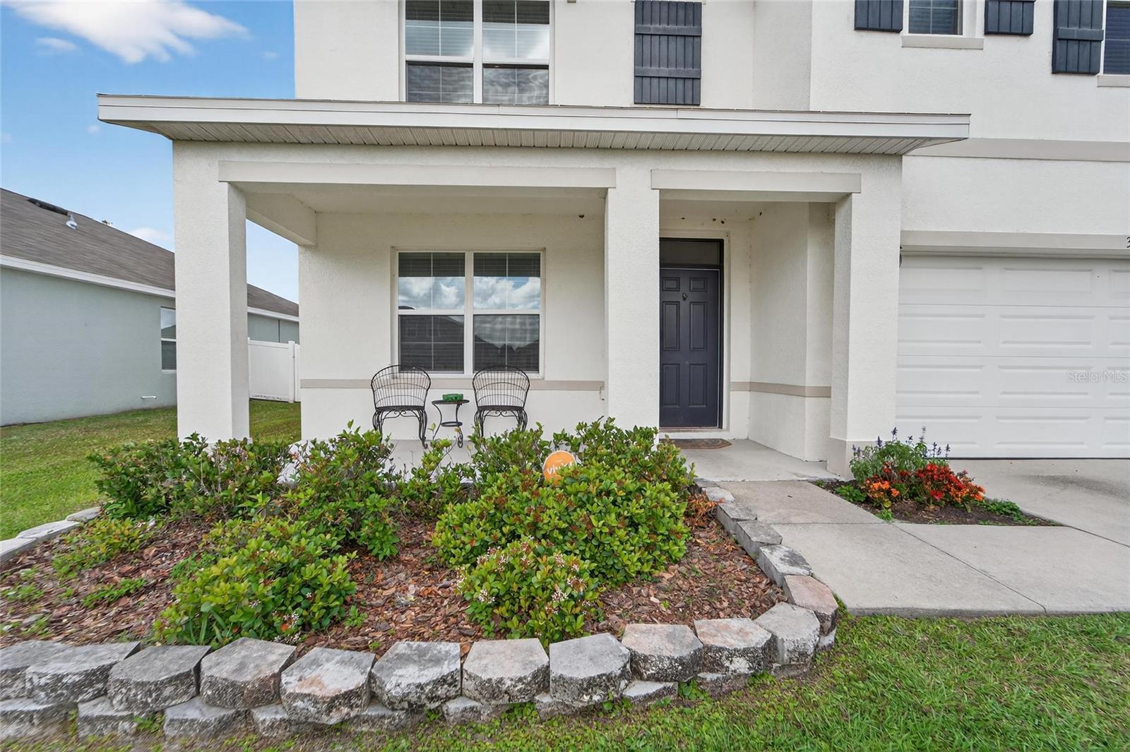 Image 5 of 48 For 3009 Blakert Court