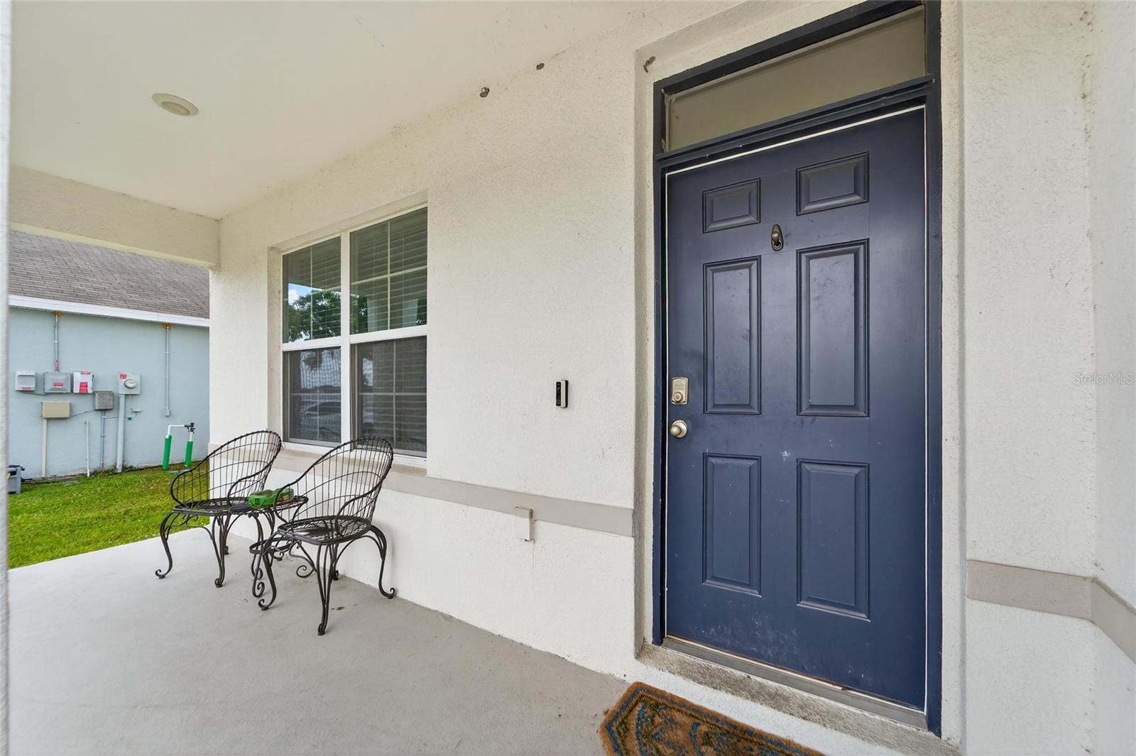 Image 6 of 48 For 3009 Blakert Court