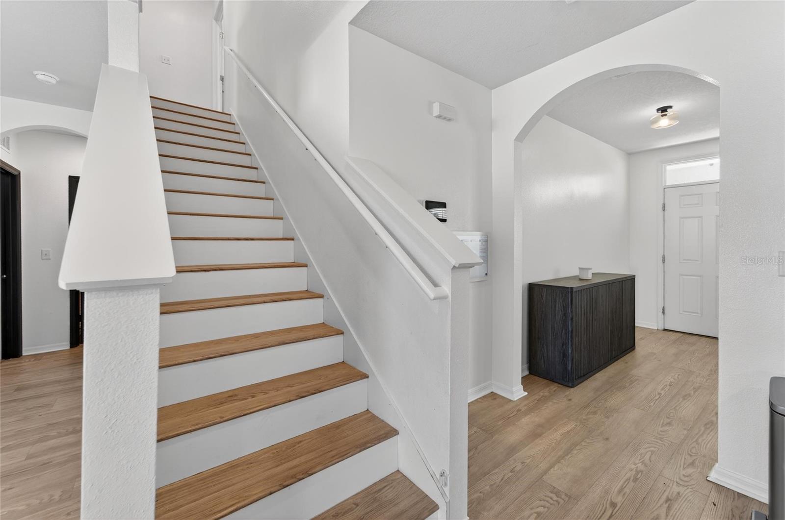 Image 7 of 48 For 3009 Blakert Court