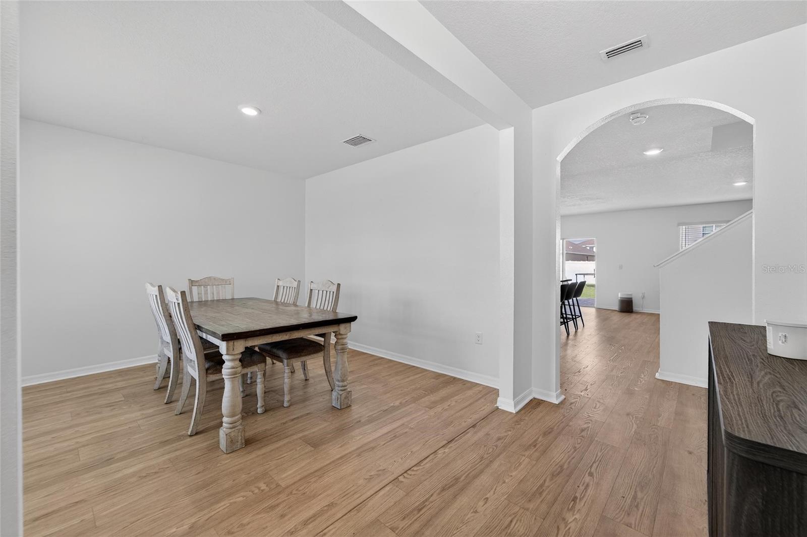 Image 8 of 48 For 3009 Blakert Court