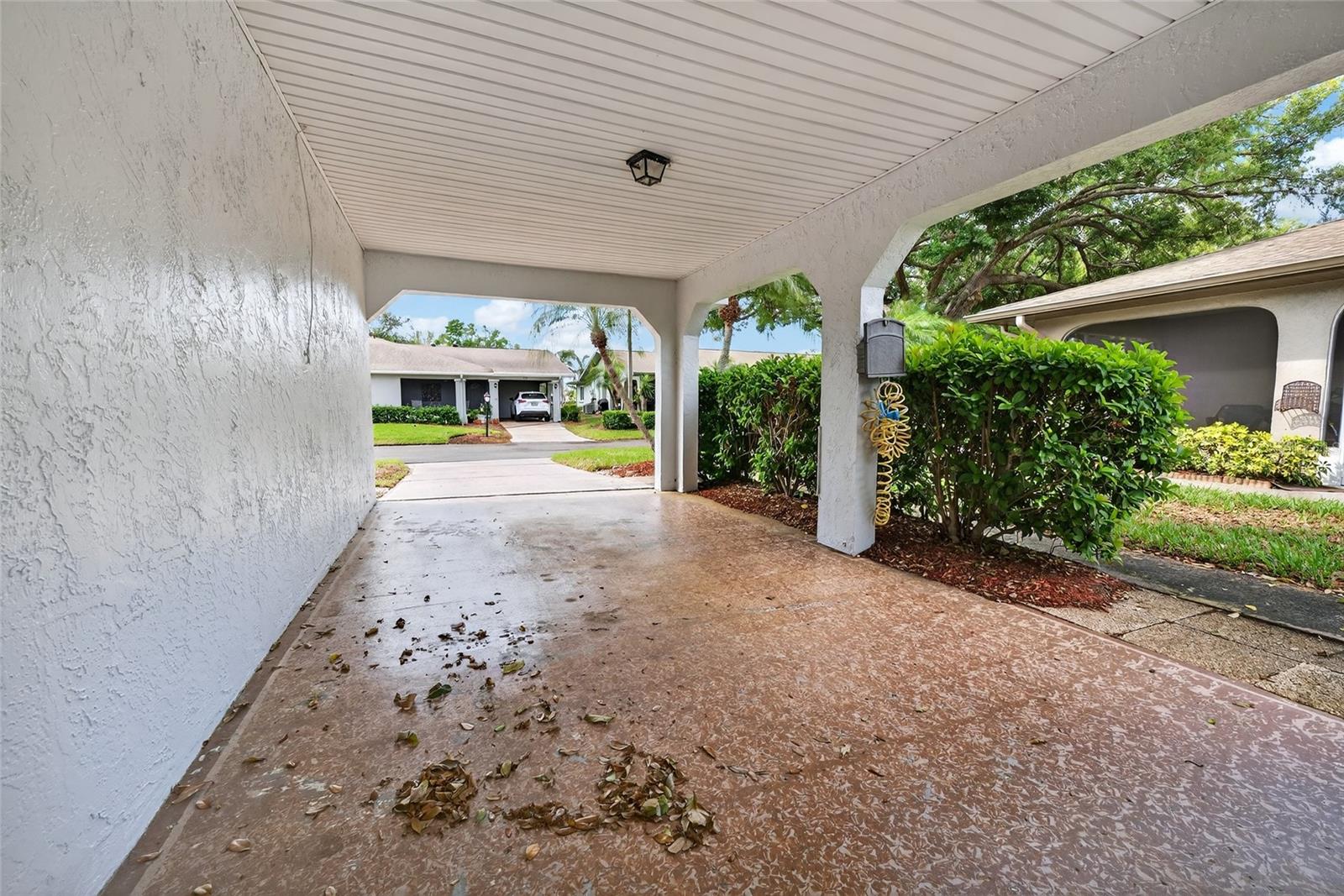 Image 10 of 36 For 1203 Haddington Circle 0