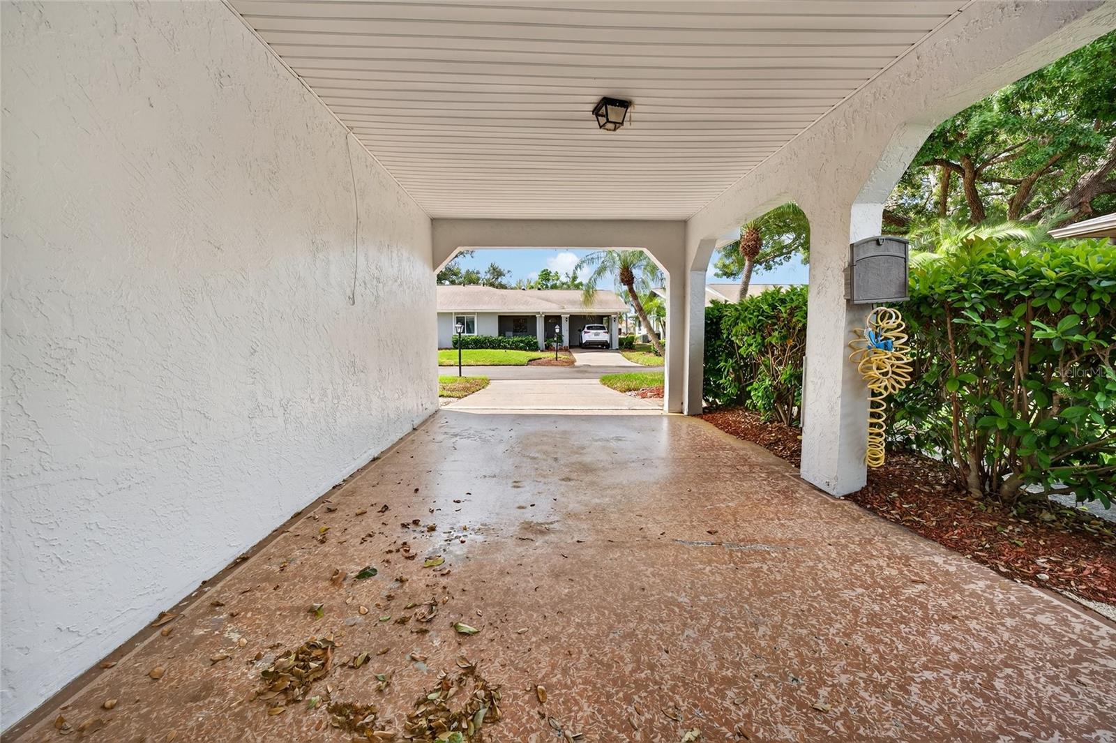 Image 11 of 36 For 1203 Haddington Circle 0