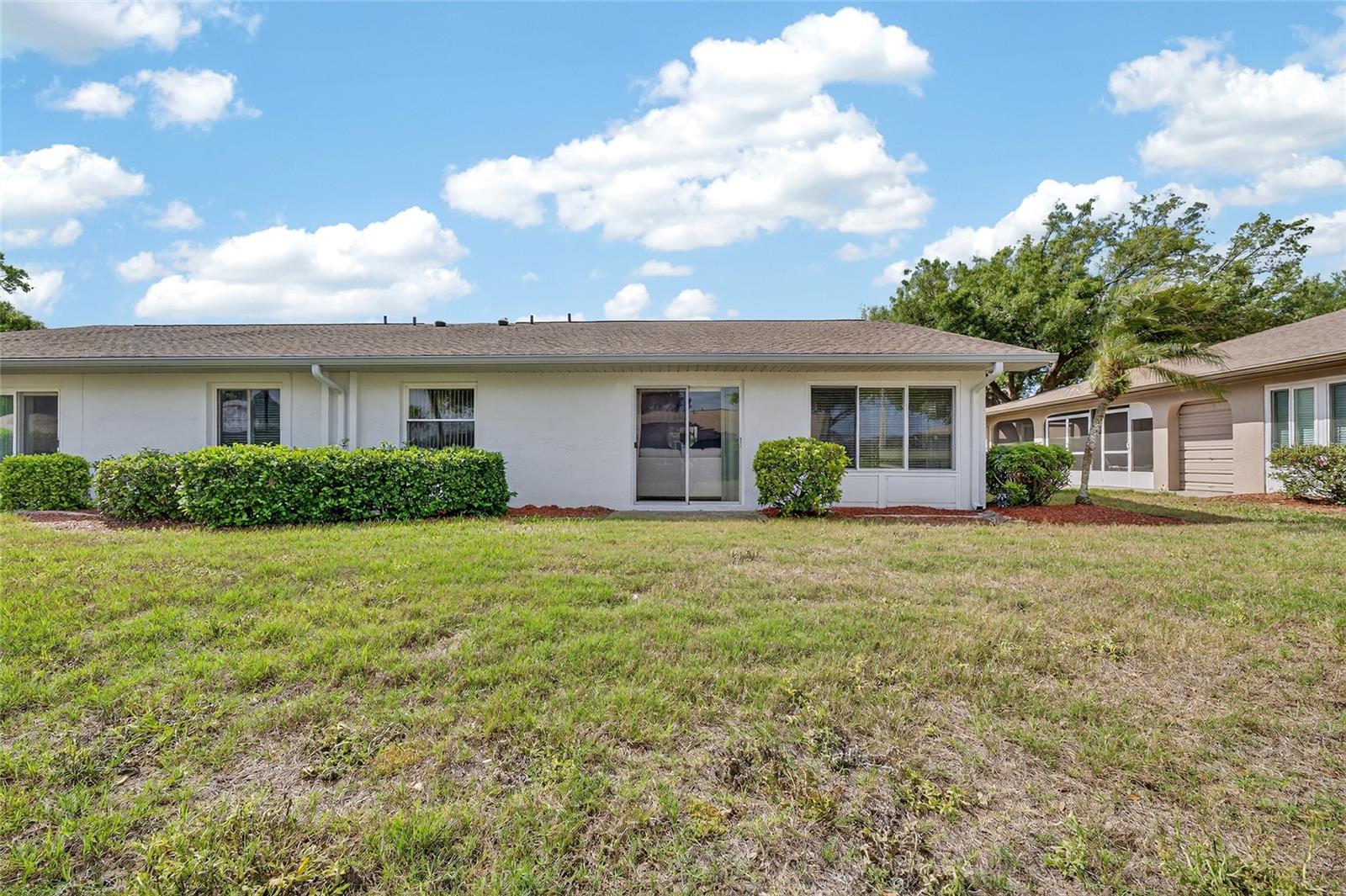 Image 13 of 36 For 1203 Haddington Circle 0