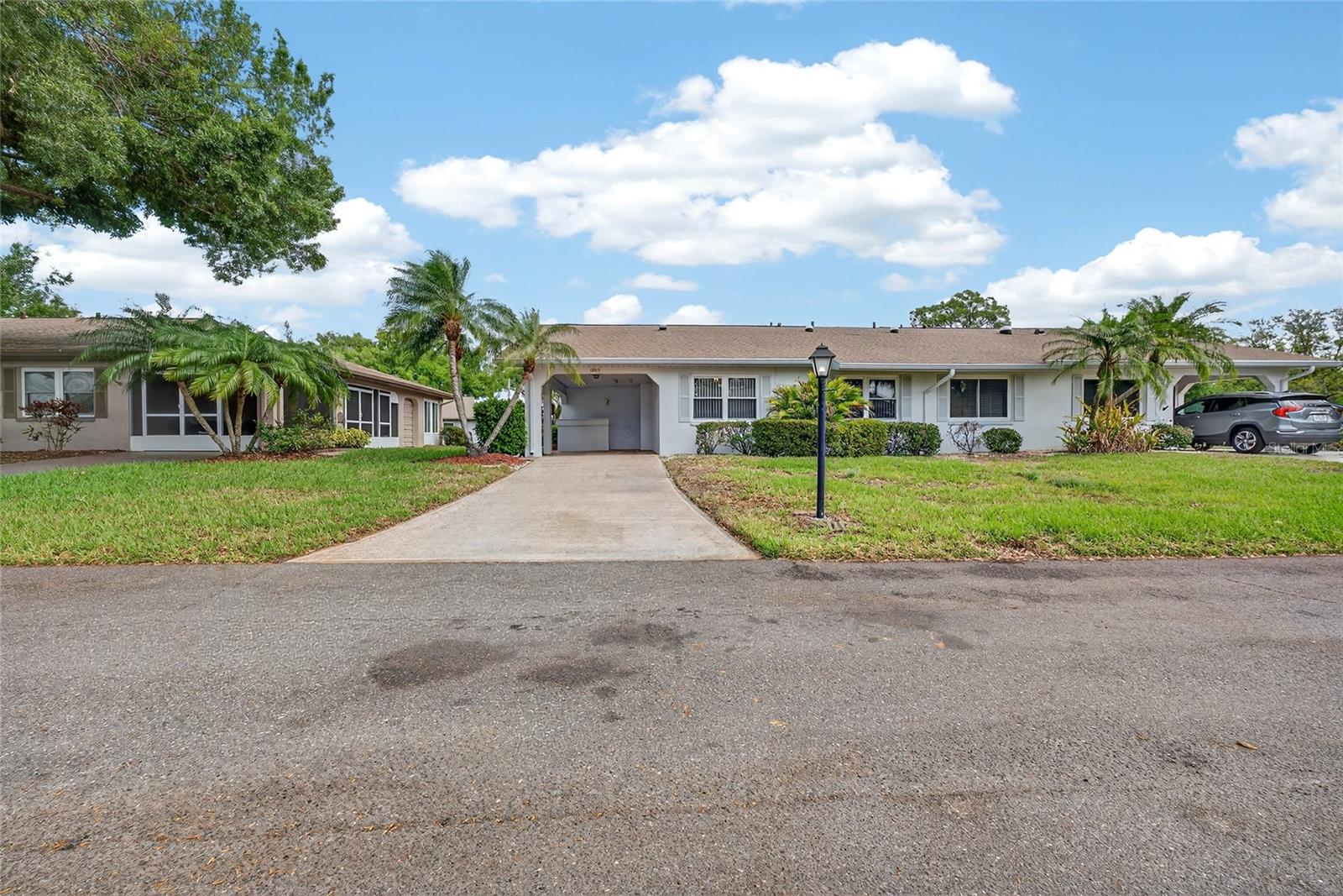 Image 15 of 36 For 1203 Haddington Circle 0