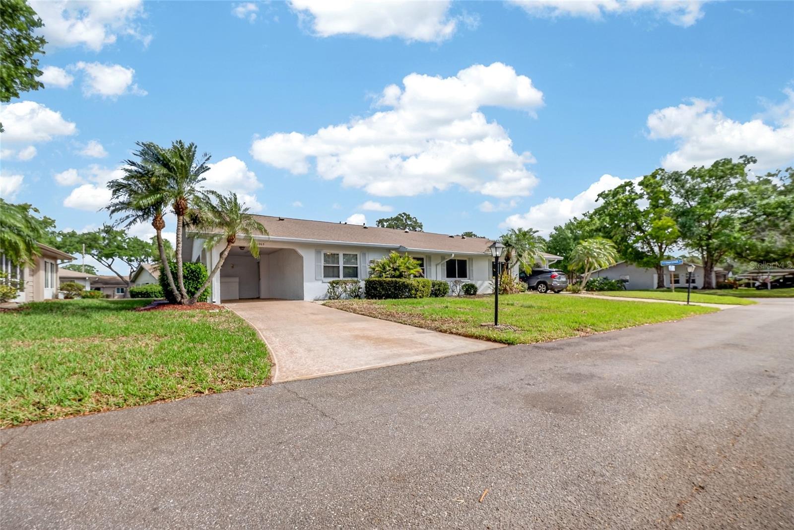 Image 16 of 36 For 1203 Haddington Circle 0