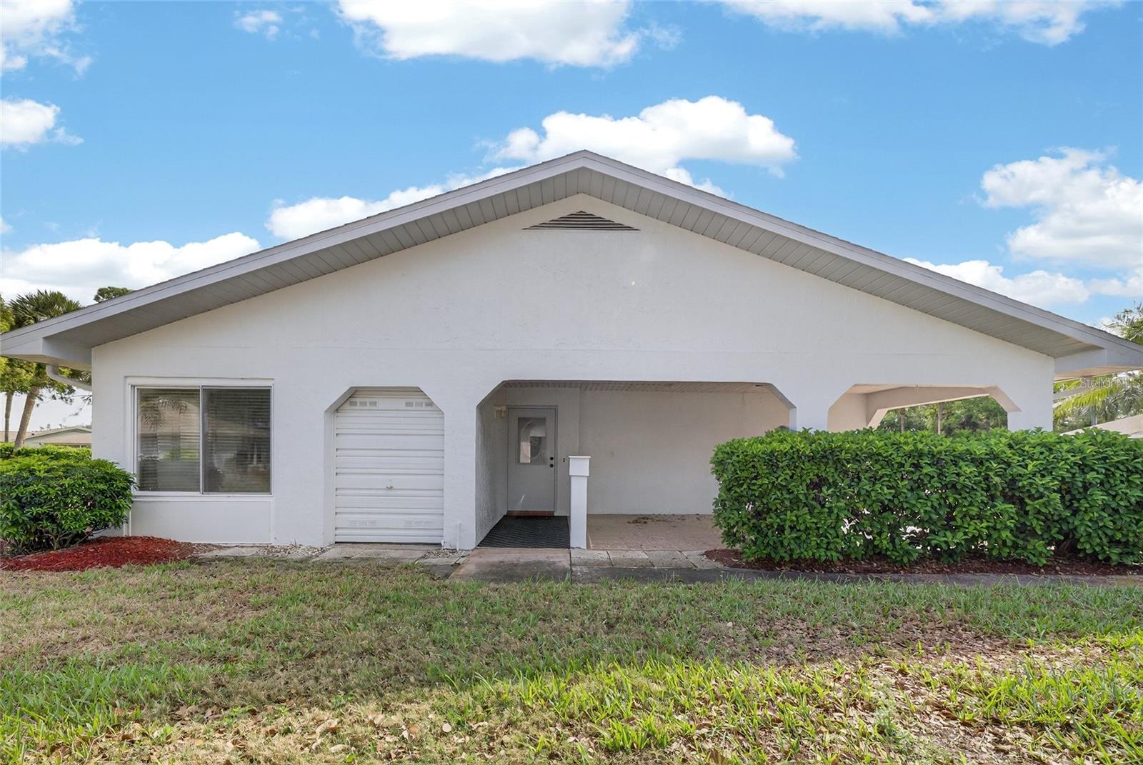 Image 17 of 36 For 1203 Haddington Circle 0