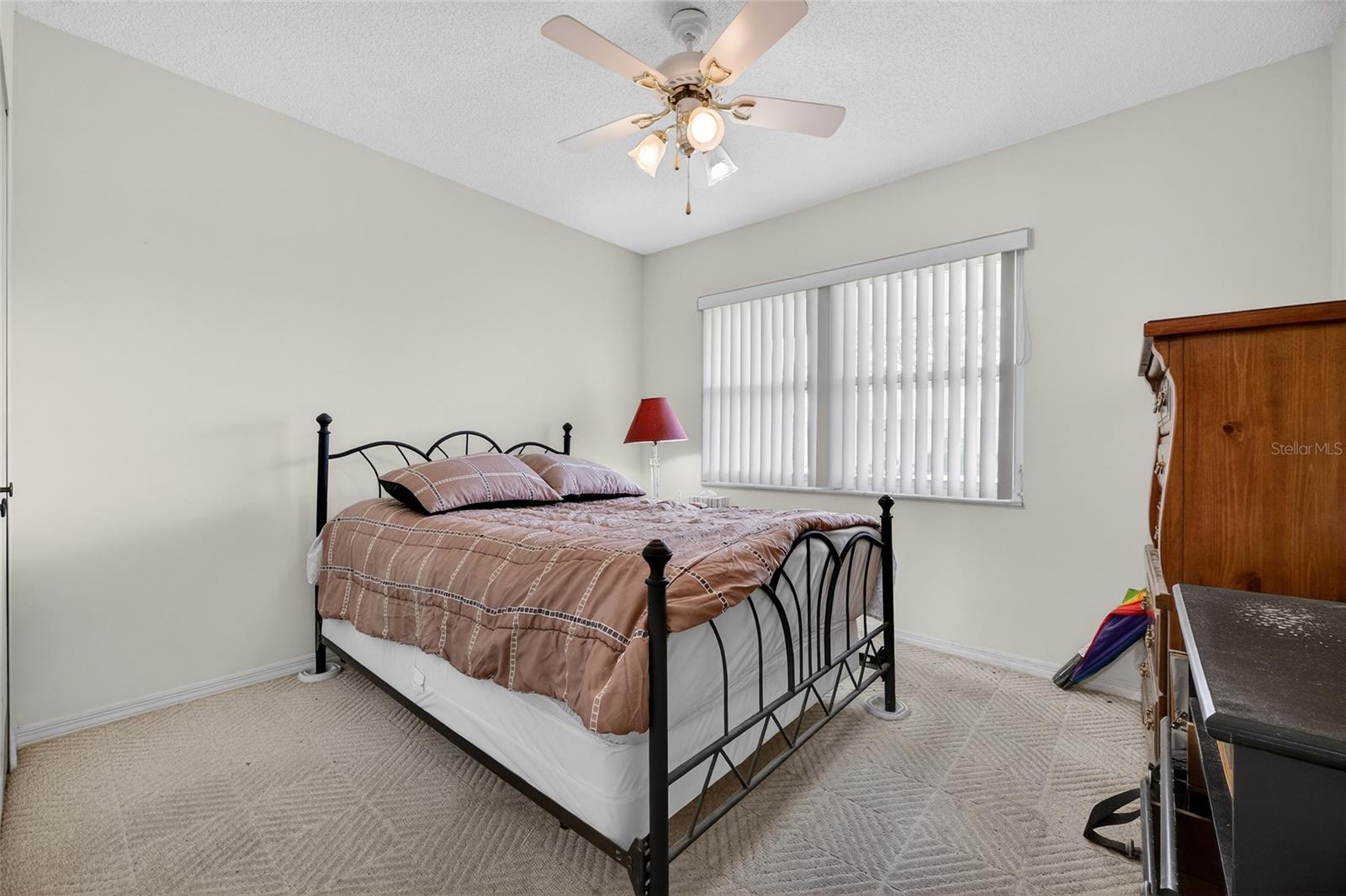 Image 19 of 36 For 1203 Haddington Circle 0