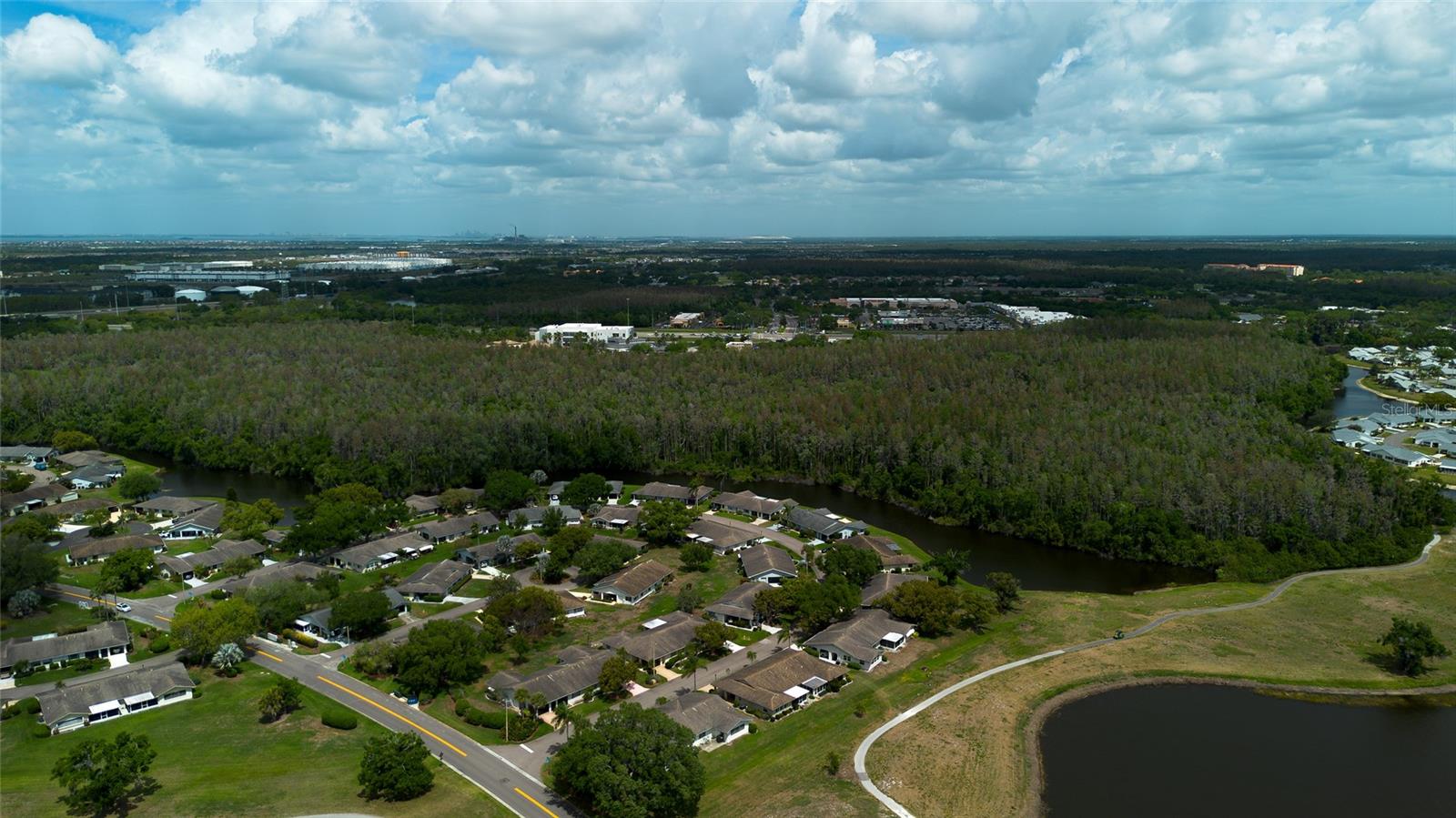 Image 2 of 36 For 1203 Haddington Circle 0